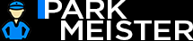Parkmeister